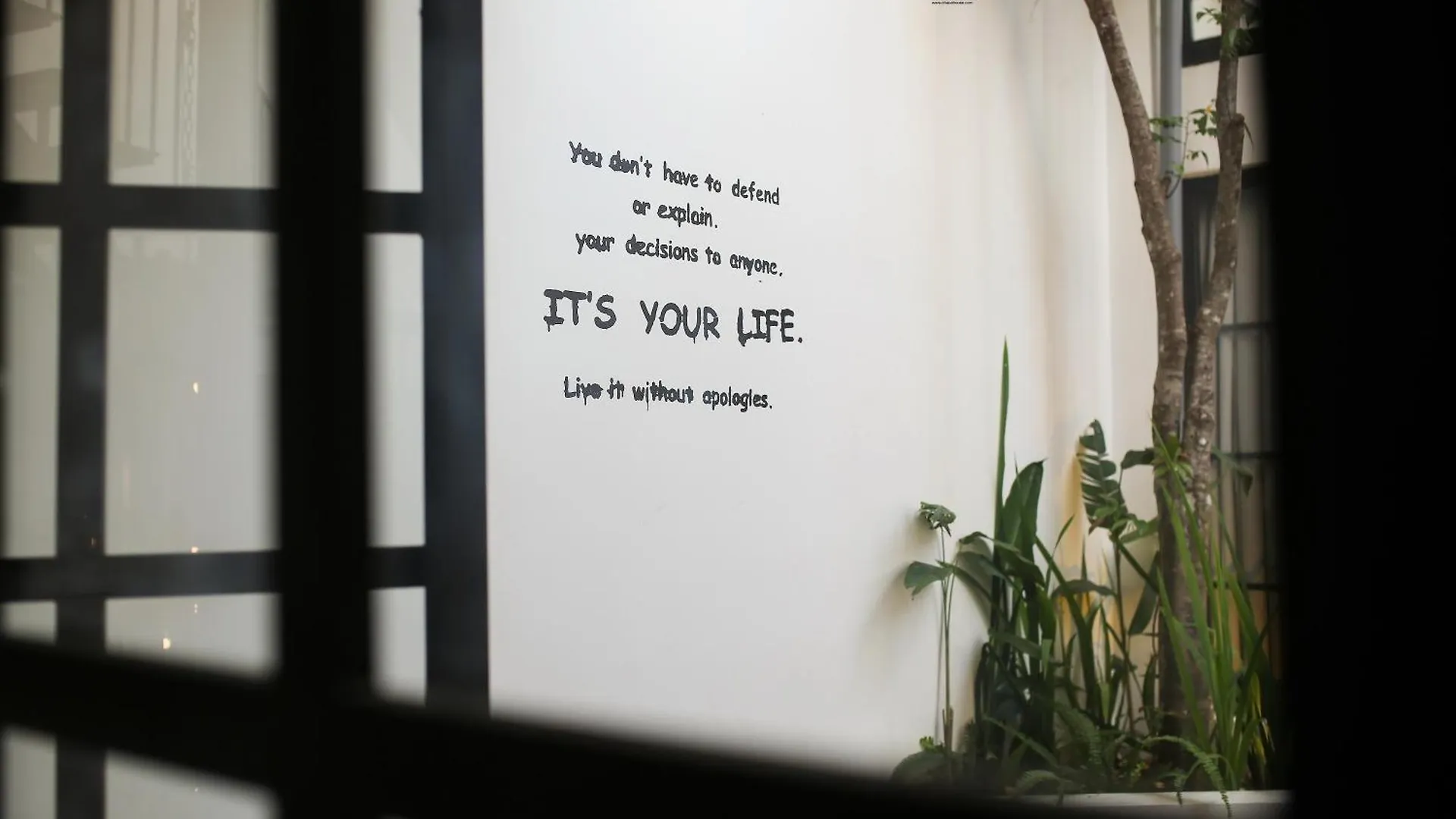 Homestay Chaca House Apartment Da Nang Vietnam